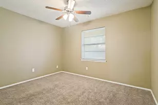 3300 Heritage Ln, Forest Hill, TX 76140 - Photo 6