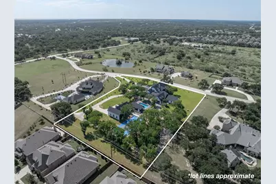 110 Quiet Hill Circle, Copper Canyon, TX 76226 - Photo 38