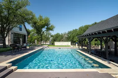 110 Quiet Hill Circle, Copper Canyon, TX 76226 - Photo 6