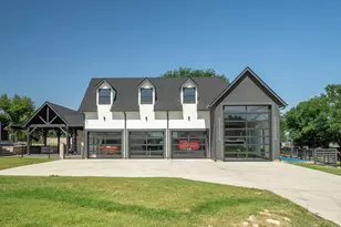 110 Quiet Hill Cir, Copper Canyon, TX 76226 - Photo 4