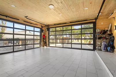 110 Quiet Hill Circle, Copper Canyon, TX 76226 - Photo 30