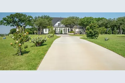 110 Quiet Hill Circle, Copper Canyon, TX 76226 - Photo 2