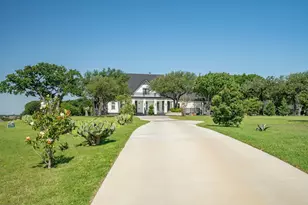110 Quiet Hill Cir, Copper Canyon, TX 76226 - Photo 2