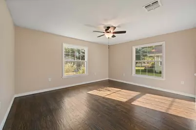 102 S 4th Street, Grandview, TX 76050 - Photo 22