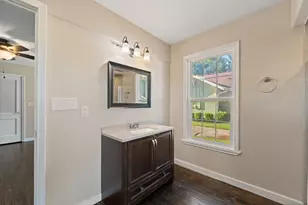 102 S 4th St, Grandview, TX 76050 - Photo 20
