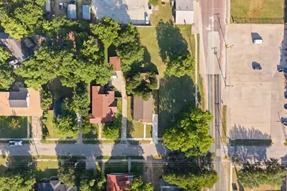 102 S 4th Street, Grandview, TX 76050 - Photo 32