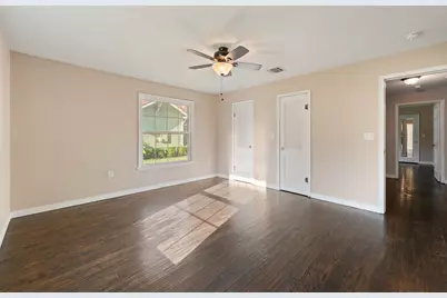 102 S 4th Street, Grandview, TX 76050 - Photo 24