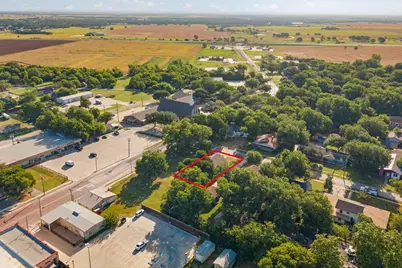 102 S 4th Street, Grandview, TX 76050 - Photo 6