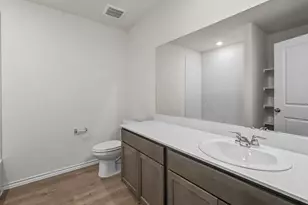 648 Sky Muse Dr, Lavon, TX 75166 - Photo 26
