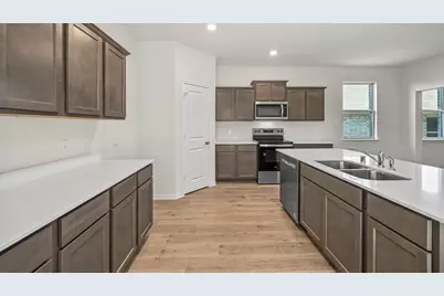 648 Sky Muse Drive, Lavon, TX 75166 - Photo 4