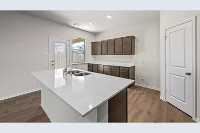 648 Sky Muse Drive, Lavon, TX 75166 - Photo 6