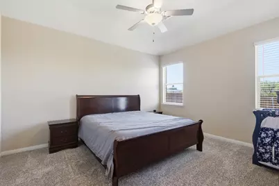 292 Wandering Stream Way, Princeton, TX 75407 - Photo 26