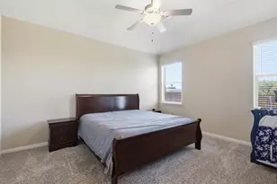 292 Wandering Stream Way, Princeton, TX 75407 - Photo 26