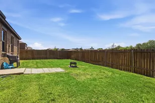 292 Wandering Stream Way, Princeton, TX 75407 - Photo 34