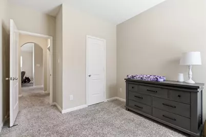 292 Wandering Stream Way, Princeton, TX 75407 - Photo 24
