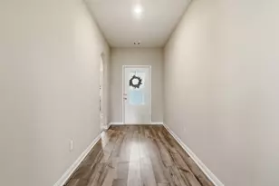292 Wandering Stream Way, Princeton, TX 75407 - Photo 6