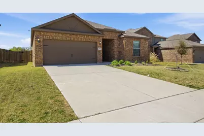 292 Wandering Stream Way, Princeton, TX 75407 - Photo 4