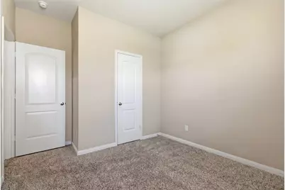 292 Wandering Stream Way, Princeton, TX 75407 - Photo 20