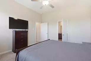 292 Wandering Stream Way, Princeton, TX 75407 - Photo 28
