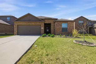 292 Wandering Stream Way, Princeton, TX 75407 - Photo 1