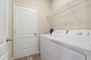 292 Wandering Stream Way, Princeton, TX 75407 - Photo 40