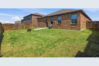 292 Wandering Stream Way, Princeton, TX 75407 - Photo 36