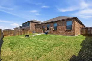 292 Wandering Stream Way, Princeton, TX 75407 - Photo 36