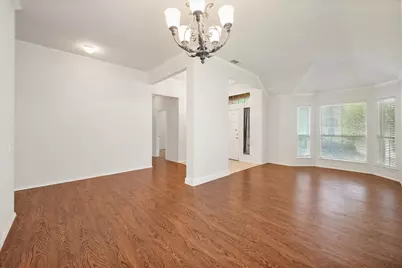 3313 Ocala Court, Plano, TX 75025 - Photo 12