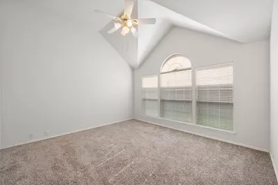 3313 Ocala Court, Plano, TX 75025 - Photo 26