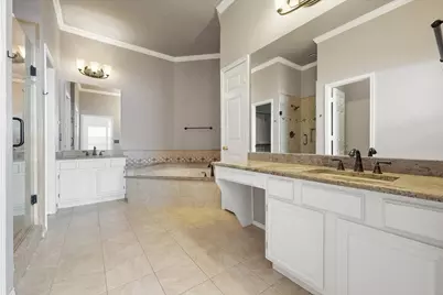3313 Ocala Court, Plano, TX 75025 - Photo 26