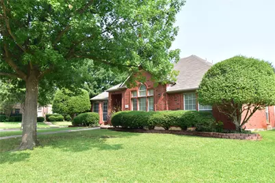 3313 Ocala Court, Plano, TX 75025 - Photo 2