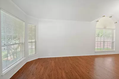 3313 Ocala Court, Plano, TX 75025 - Photo 8