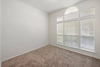 3313 Ocala Court, Plano, TX 75025 - Photo 28