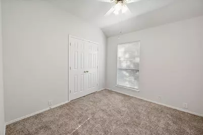 3313 Ocala Court, Plano, TX 75025 - Photo 30