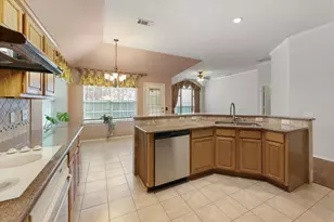 3313 Ocala Ct, Plano, TX 75025 - Photo 16