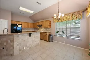 3313 Ocala Ct, Plano, TX 75025 - Photo 18