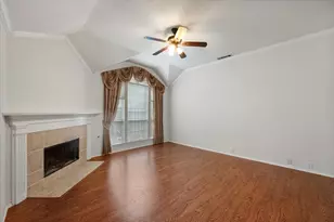 3313 Ocala Ct, Plano, TX 75025 - Photo 22