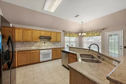 3313 Ocala Court, Plano, TX 75025 - Photo 14