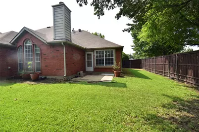 3313 Ocala Court, Plano, TX 75025 - Photo 32