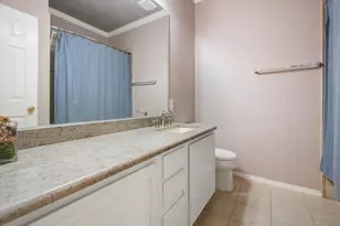 3313 Ocala Ct, Plano, TX 75025 - Photo 30