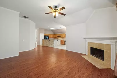 3313 Ocala Court, Plano, TX 75025 - Photo 24