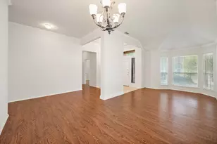 3313 Ocala Ct, Plano, TX 75025 - Photo 12