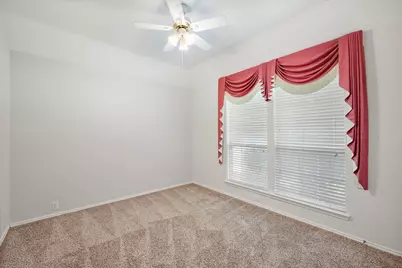 3313 Ocala Court, Plano, TX 75025 - Photo 28