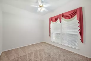 3313 Ocala Ct, Plano, TX 75025 - Photo 28