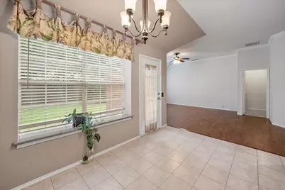 3313 Ocala Court, Plano, TX 75025 - Photo 20