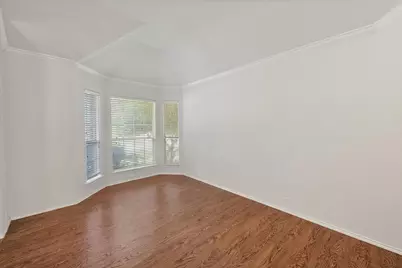 3313 Ocala Court, Plano, TX 75025 - Photo 10