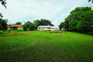 4214 Valview Dr, Waco, TX 76708 - Photo 4