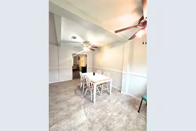 4214 Valview Drive, Waco, TX 76708 - Photo 12