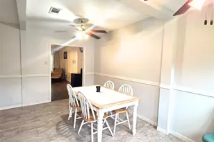 4214 Valview Dr, Waco, TX 76708 - Photo 12