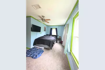 4214 Valview Drive, Waco, TX 76708 - Photo 14
